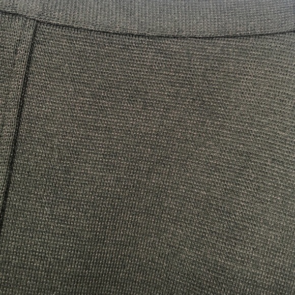 Zara knit skirt-size Medium 0367971 - Picture 6 of 7